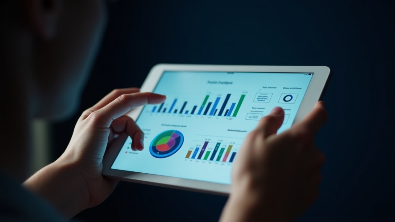 Планирование семейного бюджета